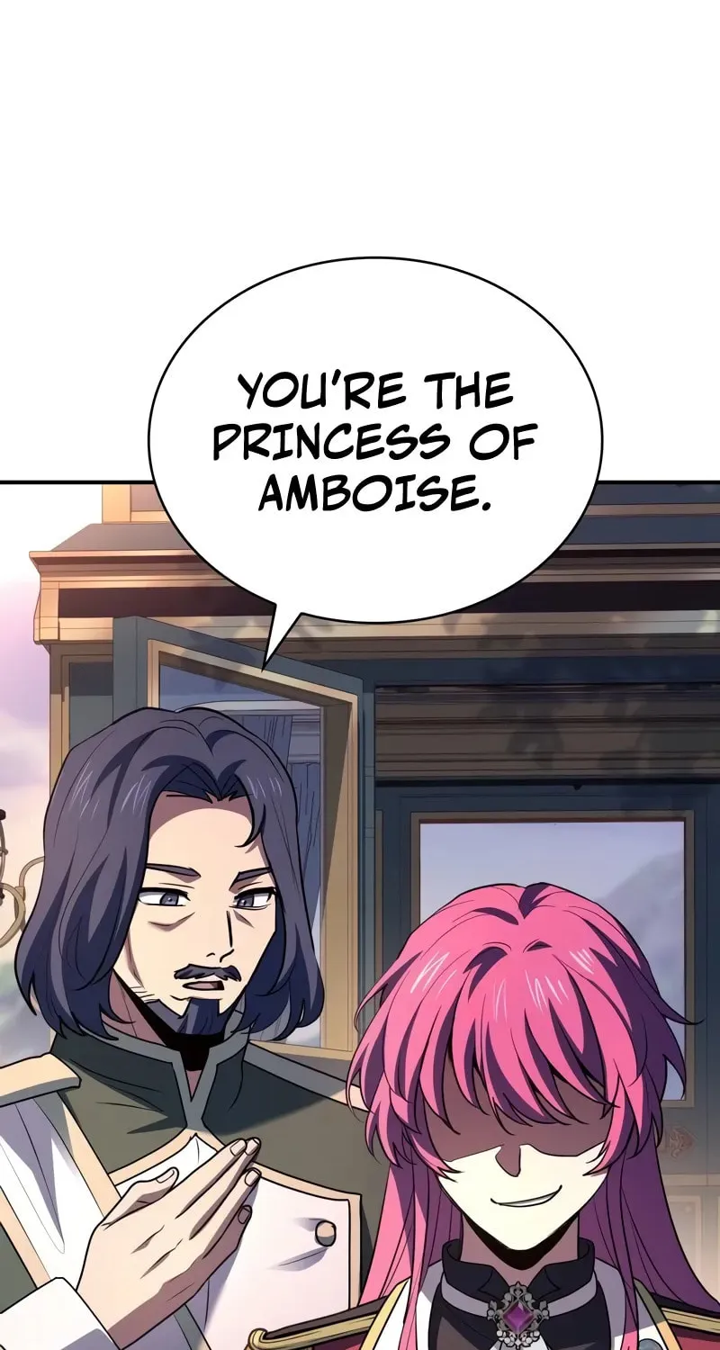 The Crown Prince That Sells Medicine Chapter 48 page 66 - 