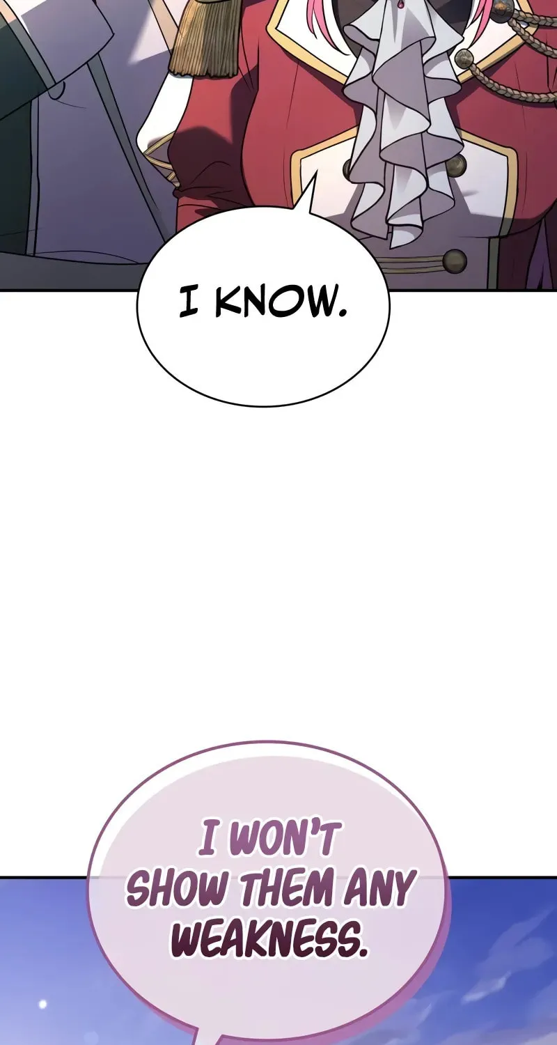 The Crown Prince That Sells Medicine Chapter 48 page 67 - 