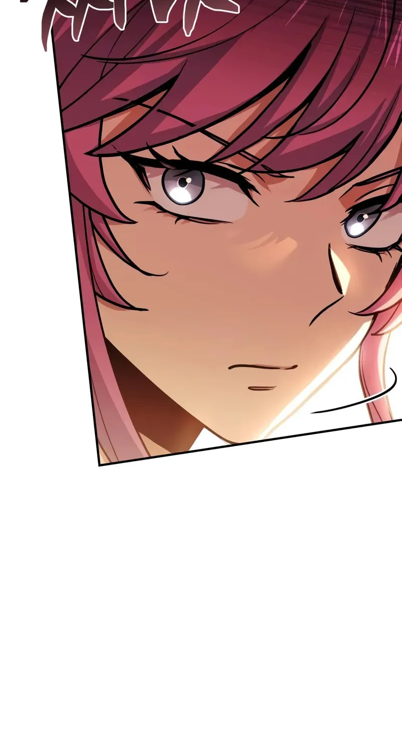The Crown Prince That Sells Medicine Chapter 48 page 8 - 