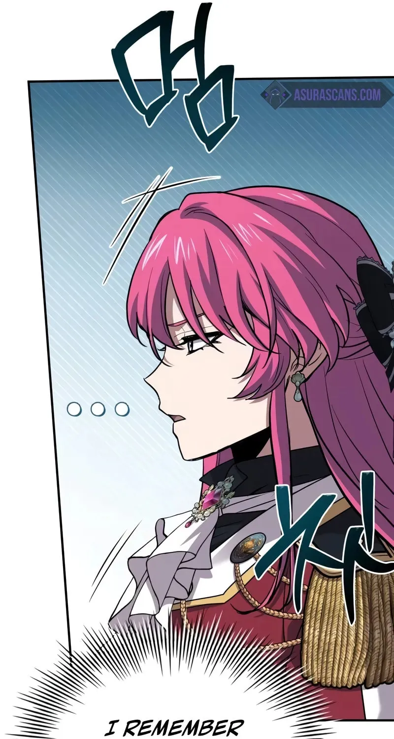 The Crown Prince That Sells Medicine Chapter 48 page 71 - 