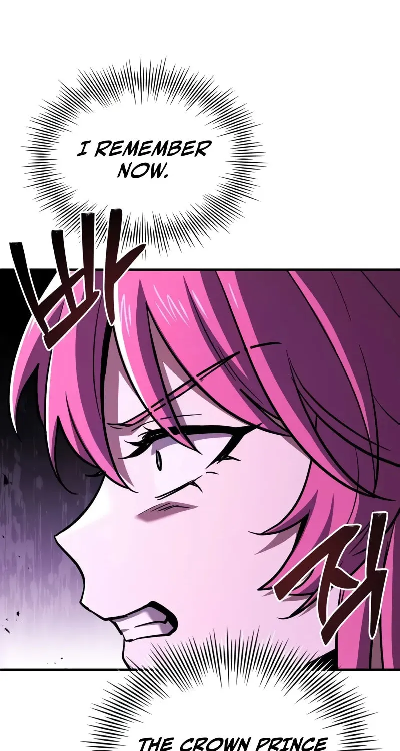 The Crown Prince That Sells Medicine Chapter 48 page 76 - 