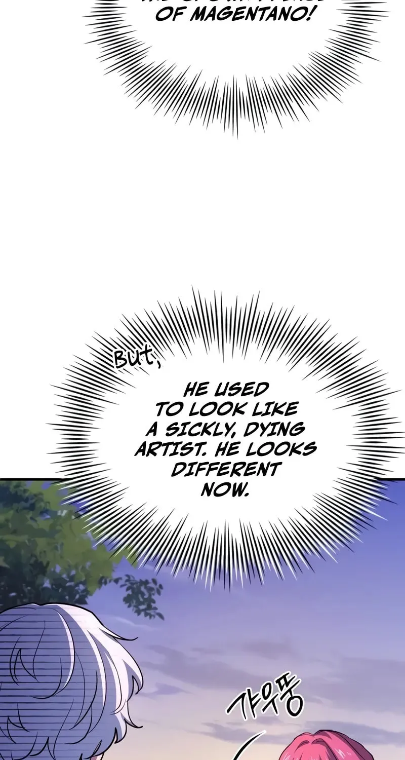 The Crown Prince That Sells Medicine Chapter 48 page 77 - 