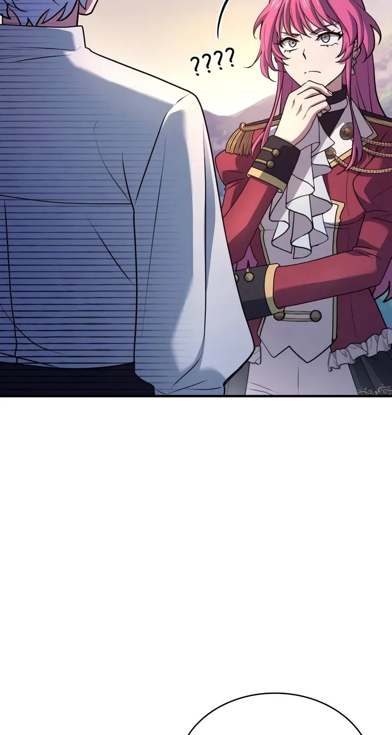 The Crown Prince That Sells Medicine Chapter 48 page 78 - 