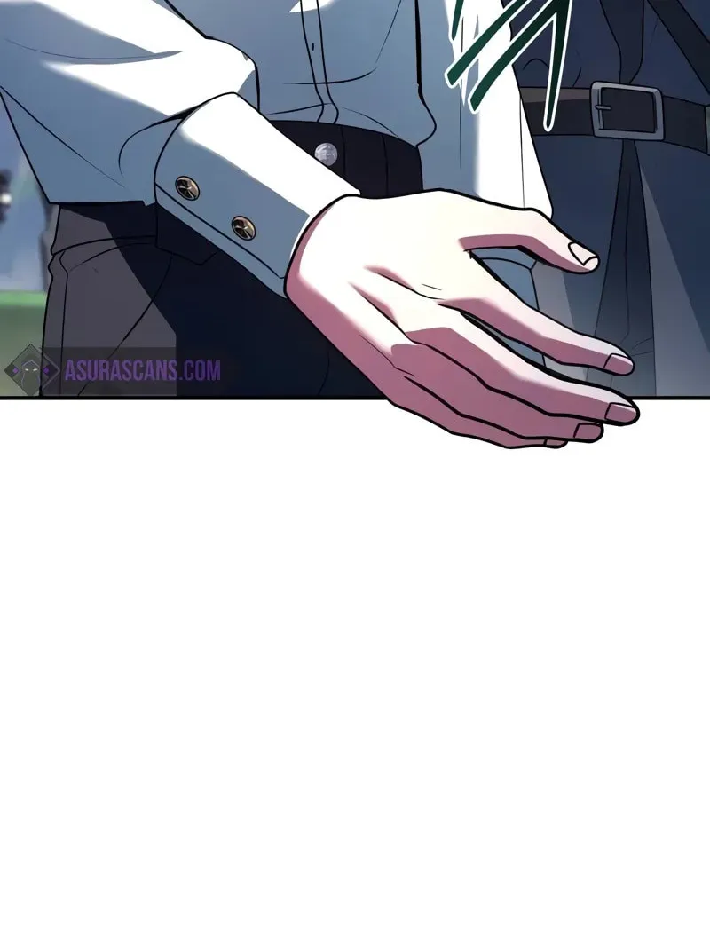 The Crown Prince That Sells Medicine Chapter 48 page 80 - 