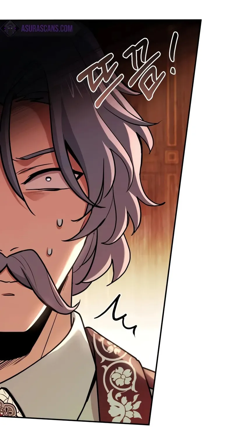 The Crown Prince That Sells Medicine Chapter 48 page 9 - 