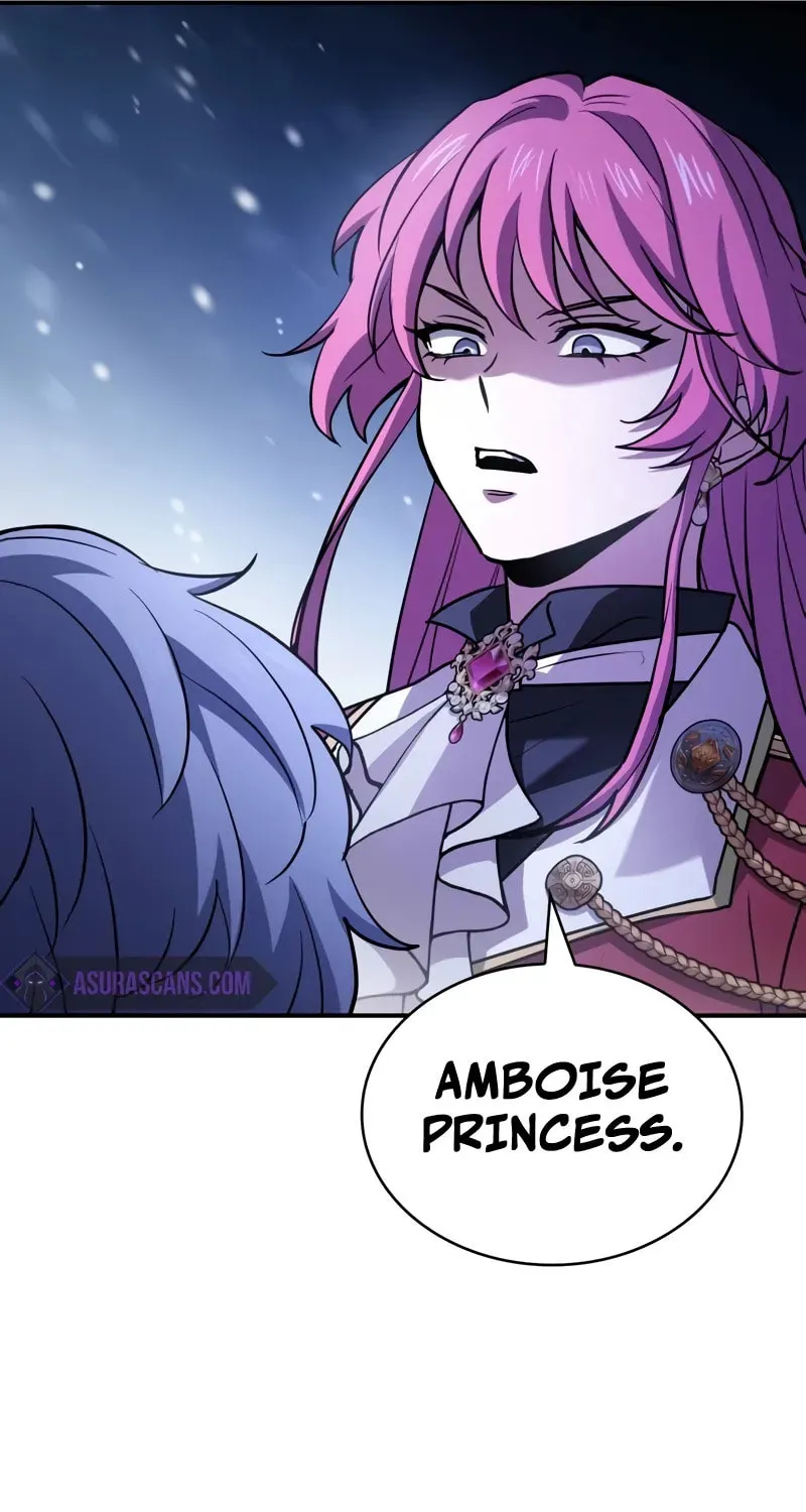 The Crown Prince That Sells Medicine Chapter 48 page 81 - 