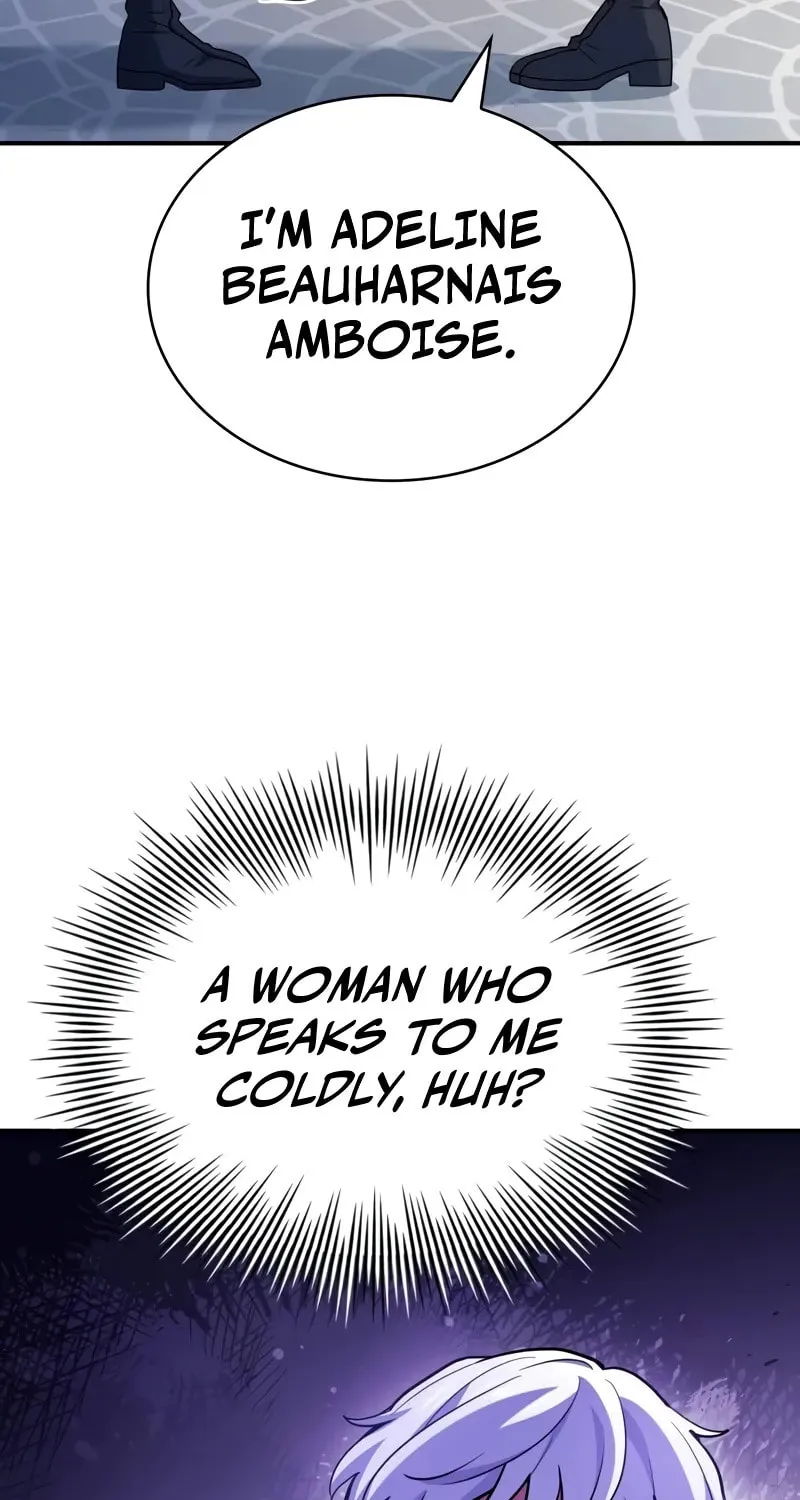 The Crown Prince That Sells Medicine Chapter 48 page 83 - 