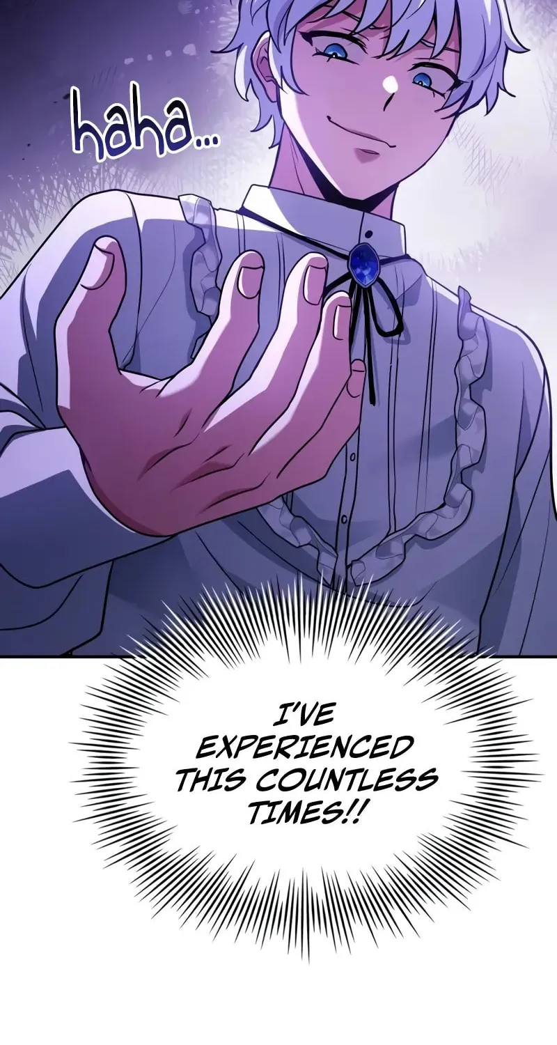 The Crown Prince That Sells Medicine Chapter 48 page 84 - 