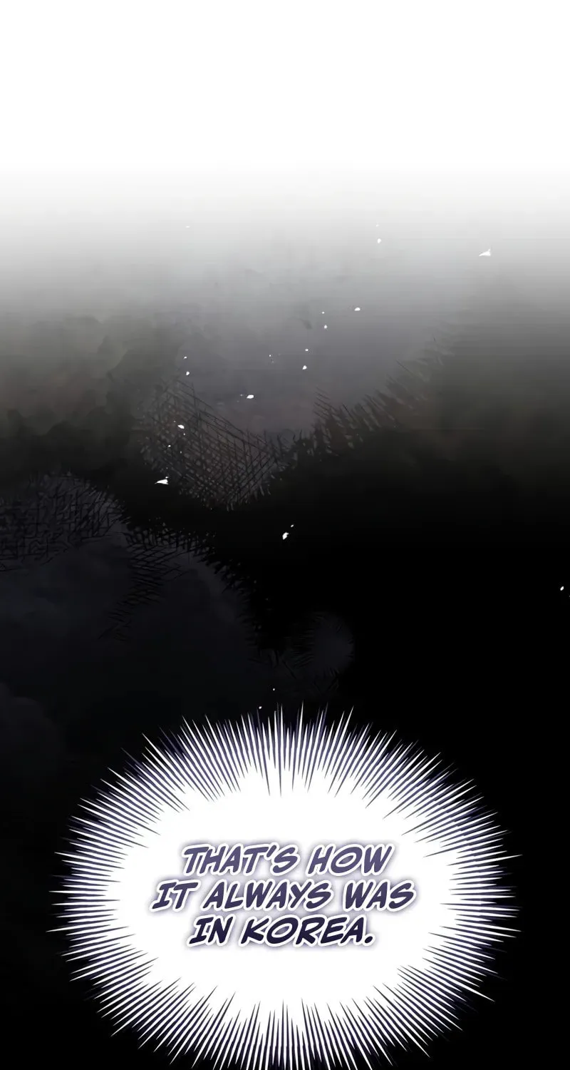 The Crown Prince That Sells Medicine Chapter 48 page 85 - 