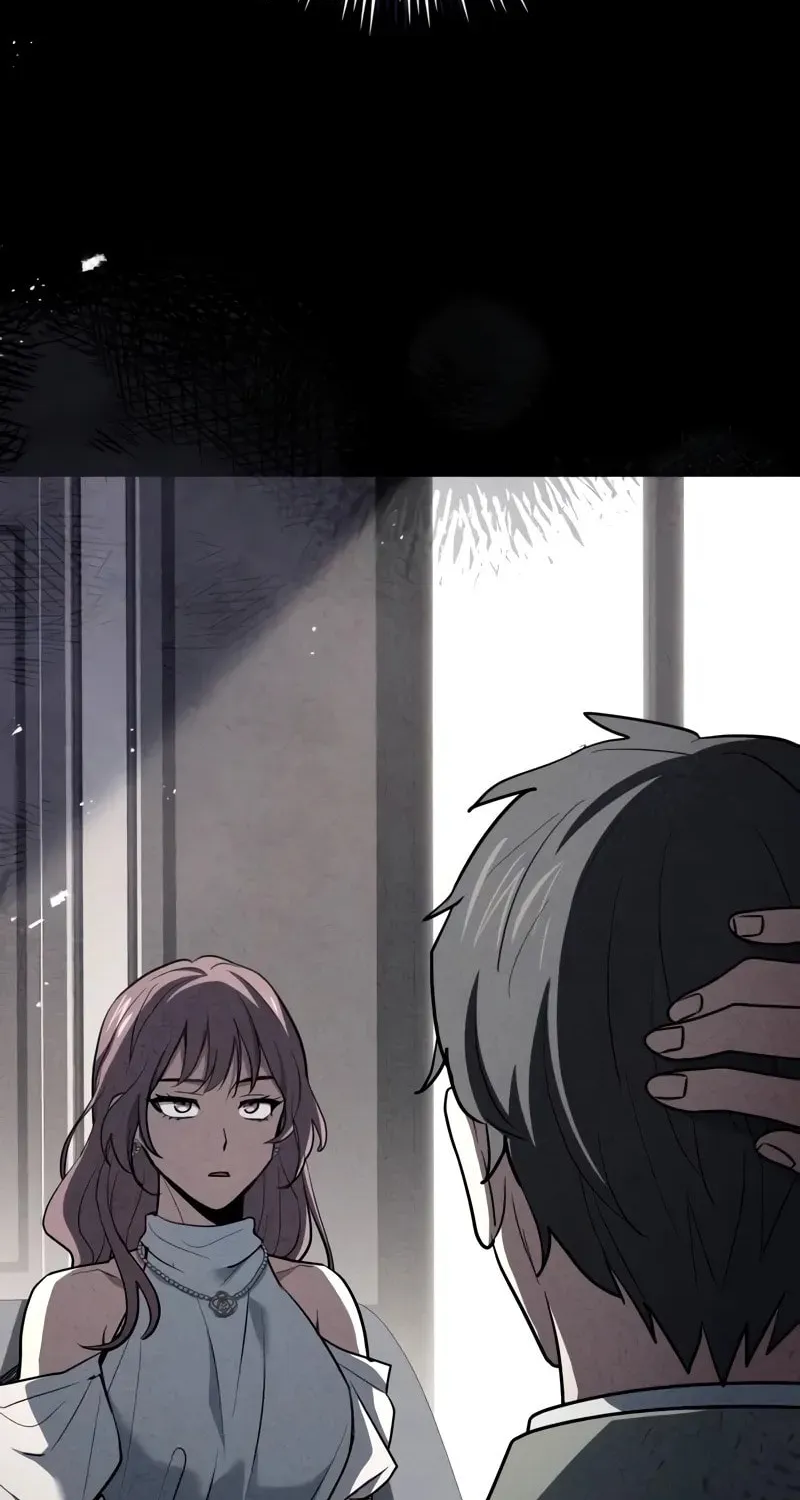 The Crown Prince That Sells Medicine Chapter 48 page 86 - 