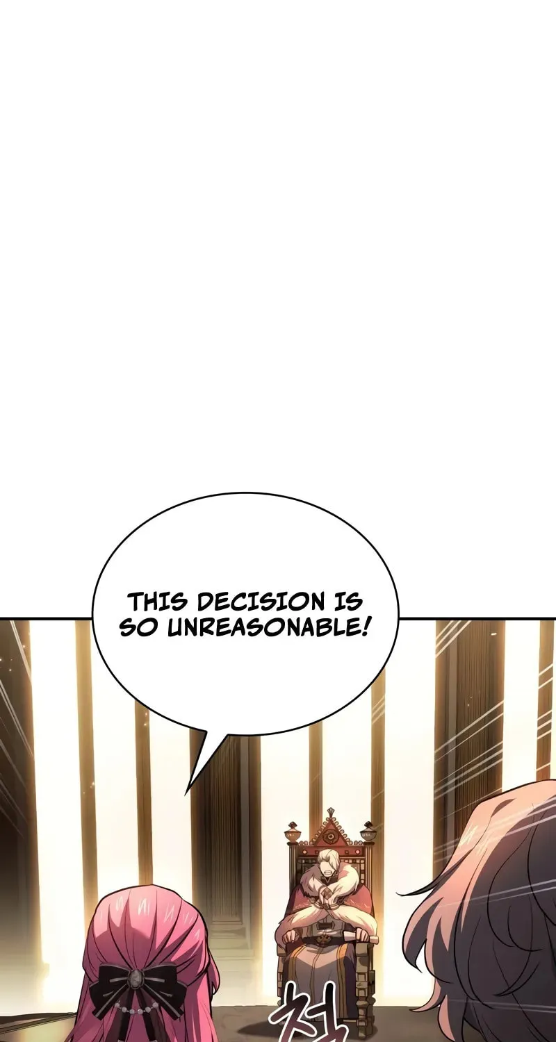 The Crown Prince That Sells Medicine Chapter 48 page 10 - 