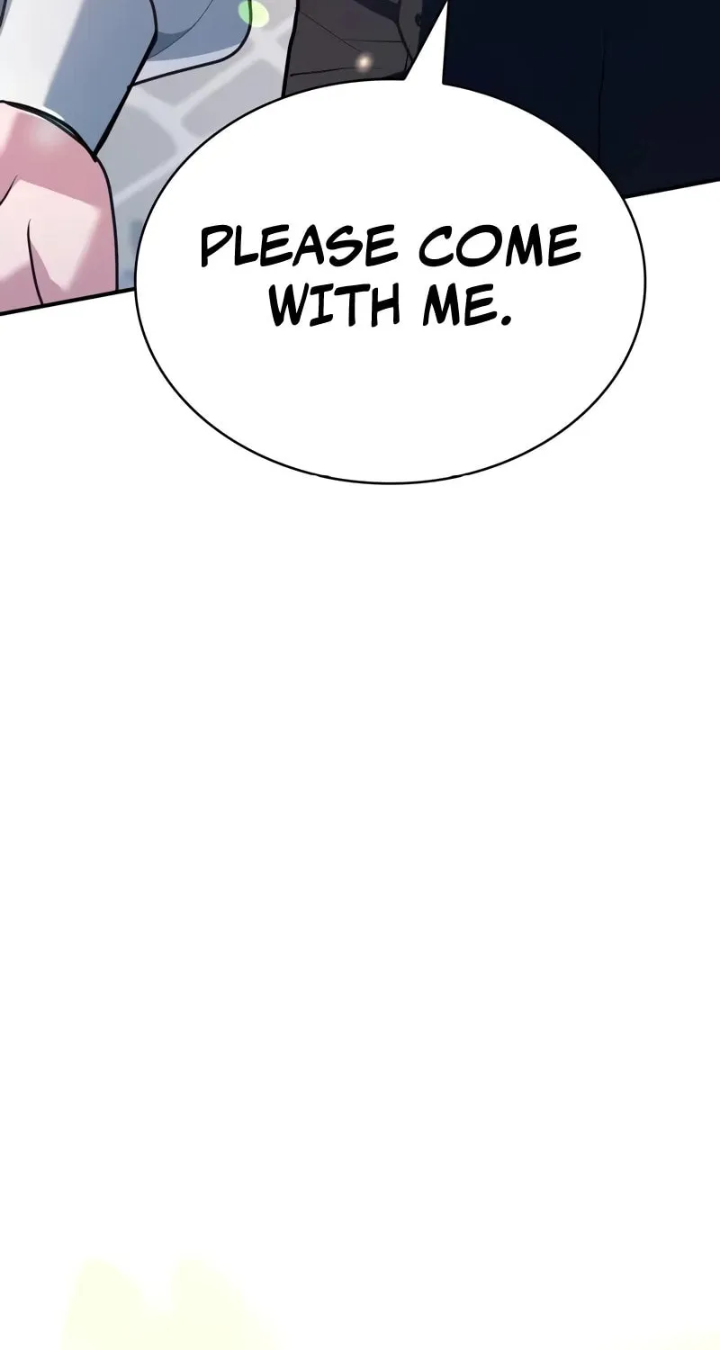 The Crown Prince That Sells Medicine Chapter 48 page 94 - 