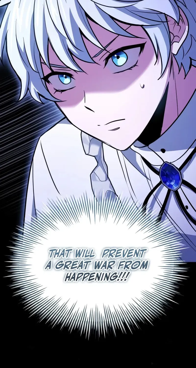 The Crown Prince That Sells Medicine Chapter 48 page 100 - 