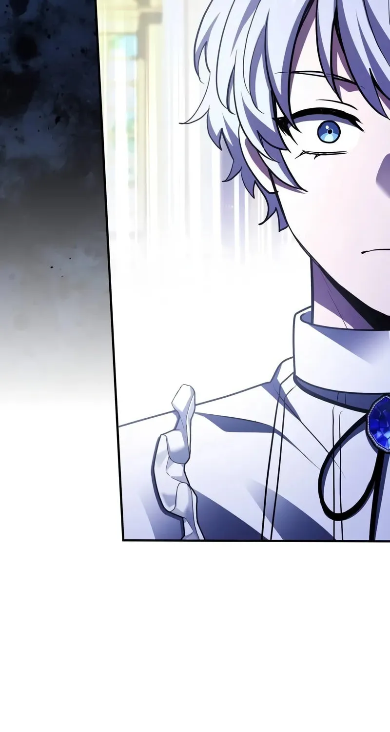 The Crown Prince That Sells Medicine Chapter 49 page 11 - 