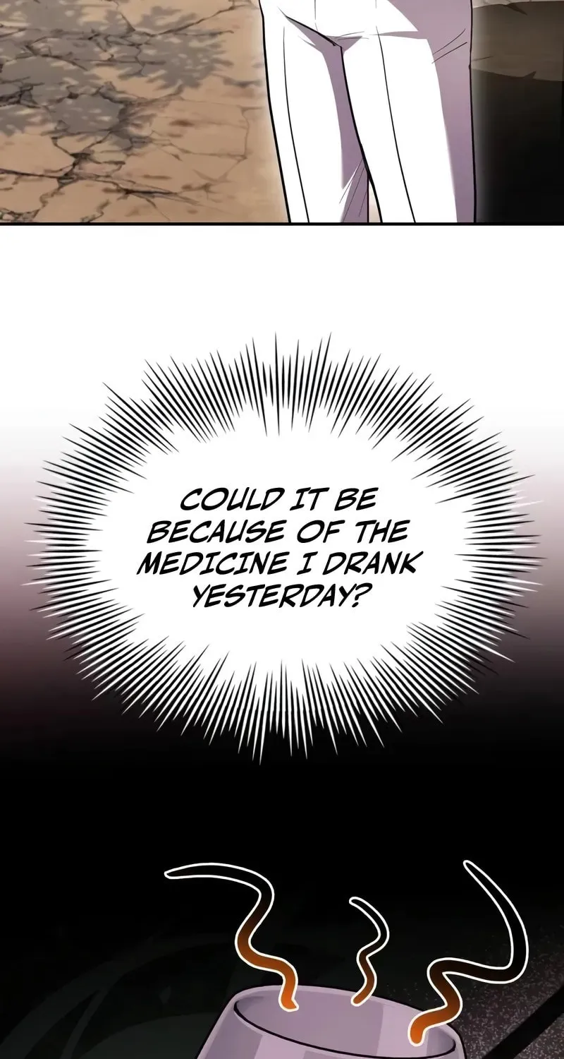 The Crown Prince That Sells Medicine Chapter 49 page 102 - 