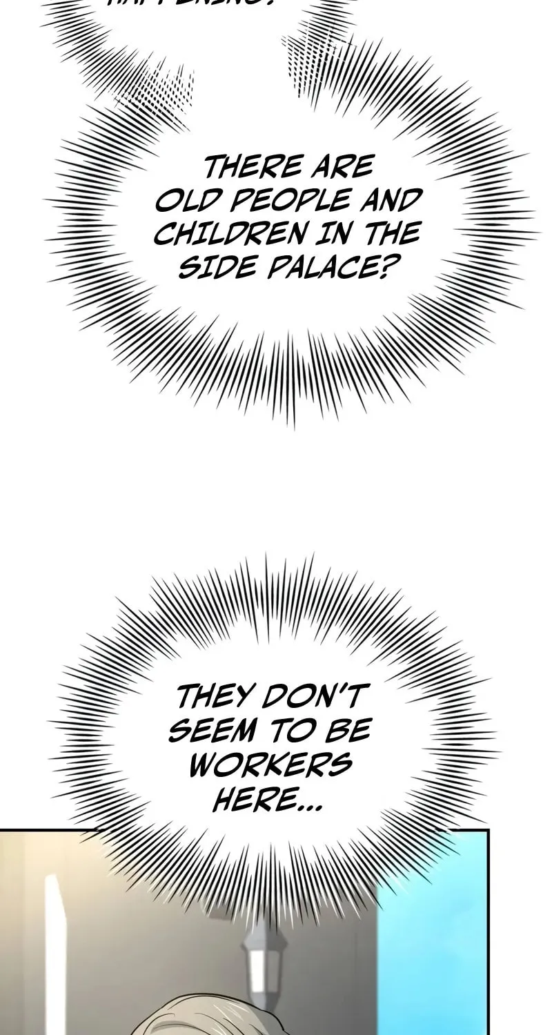 The Crown Prince That Sells Medicine Chapter 49 page 106 - 
