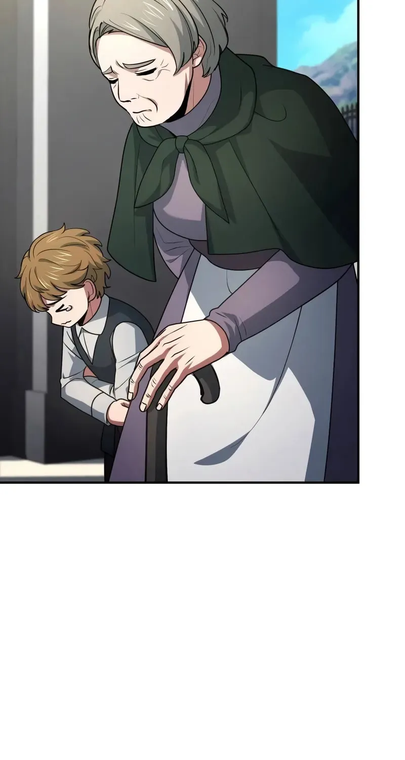 The Crown Prince That Sells Medicine Chapter 49 page 107 - 