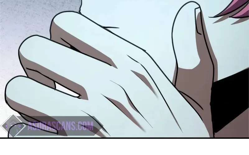 The Crown Prince That Sells Medicine Chapter 49 page 110 - 