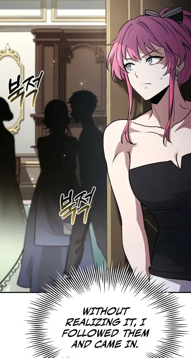 The Crown Prince That Sells Medicine Chapter 49 page 112 - 