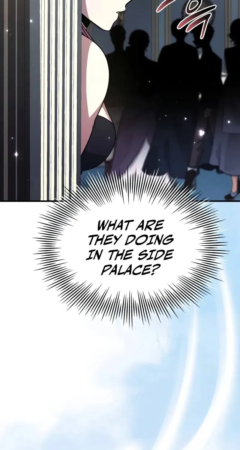 The Crown Prince That Sells Medicine Chapter 49 page 114 - 