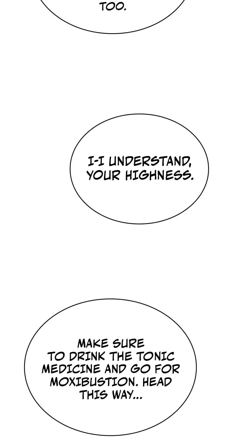 The Crown Prince That Sells Medicine Chapter 49 page 117 - 