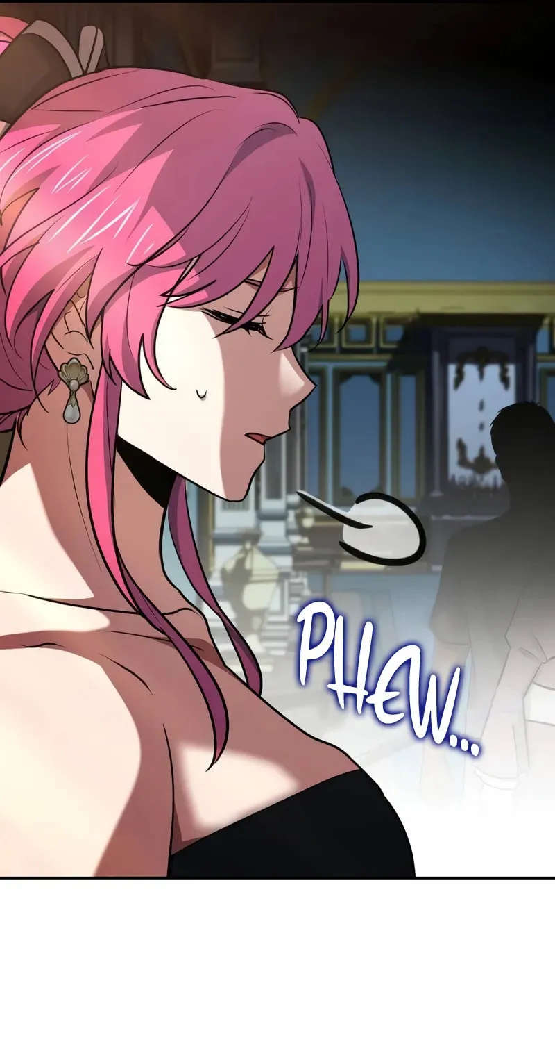 The Crown Prince That Sells Medicine Chapter 49 page 120 - 