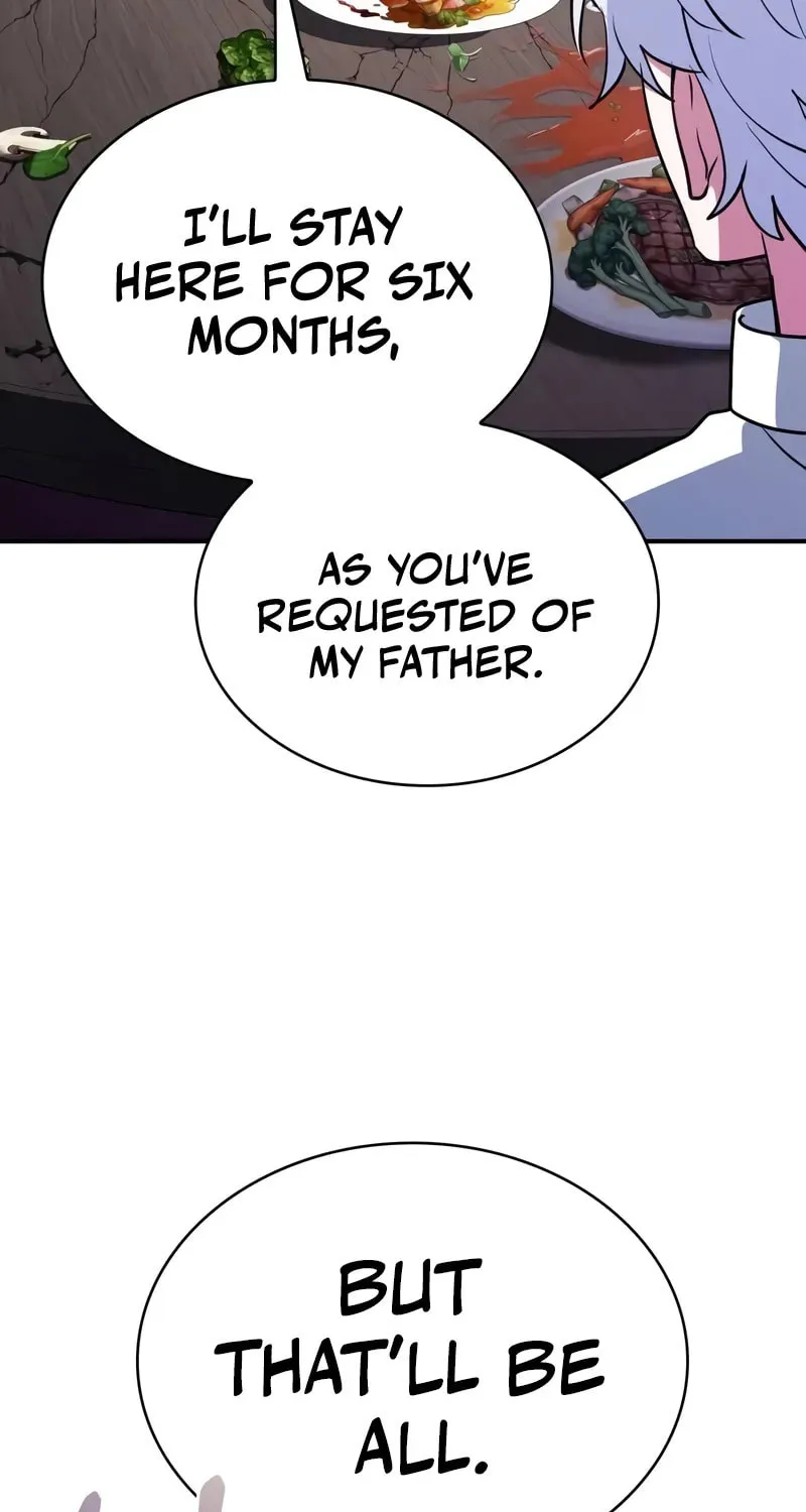 The Crown Prince That Sells Medicine Chapter 49 page 13 - 