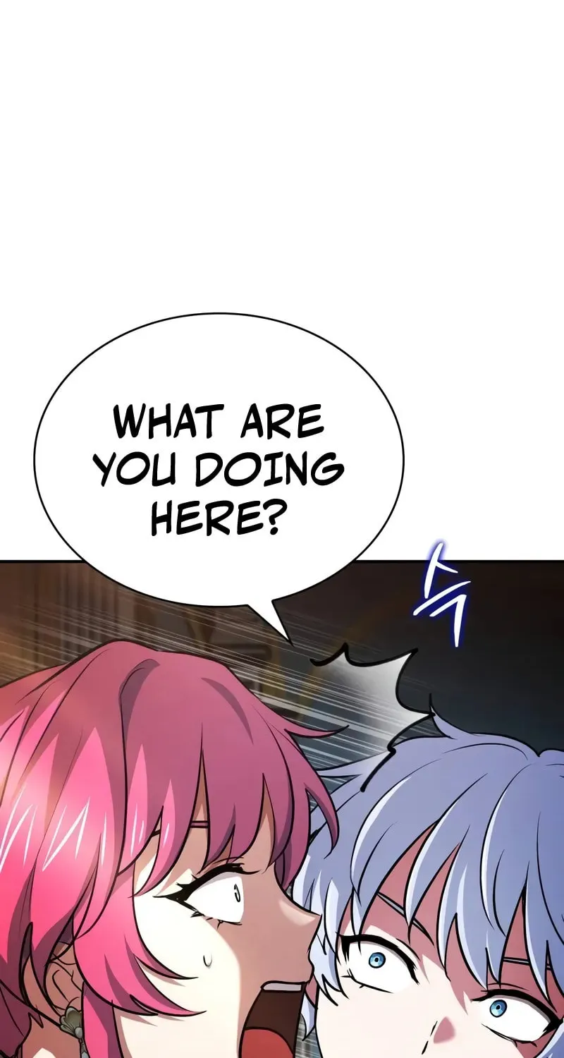 The Crown Prince That Sells Medicine Chapter 49 page 121 - 