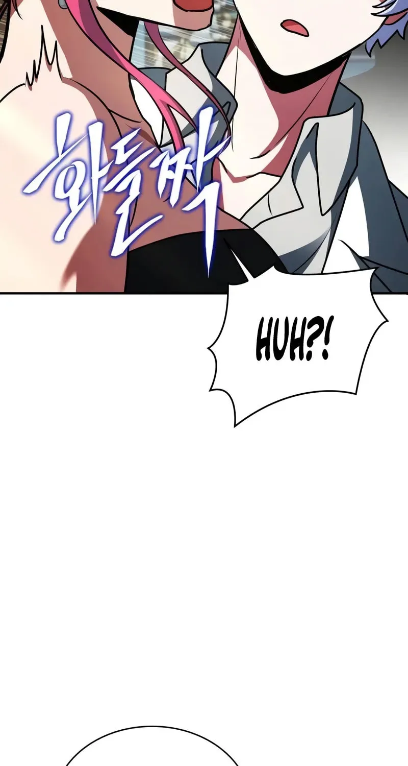 The Crown Prince That Sells Medicine Chapter 49 page 122 - 