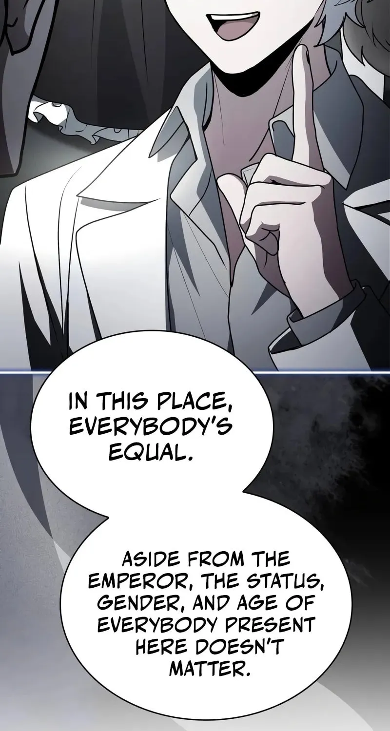The Crown Prince That Sells Medicine Chapter 49 page 129 - 
