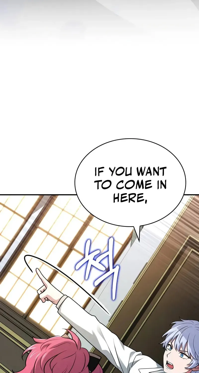 The Crown Prince That Sells Medicine Chapter 49 page 130 - 