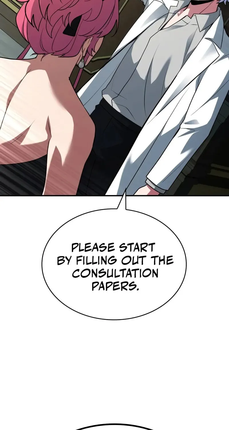The Crown Prince That Sells Medicine Chapter 49 page 131 - 
