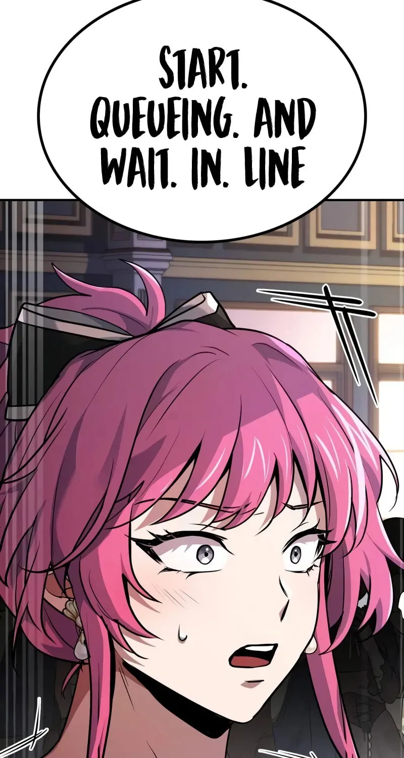 The Crown Prince That Sells Medicine Chapter 49 page 132 - 
