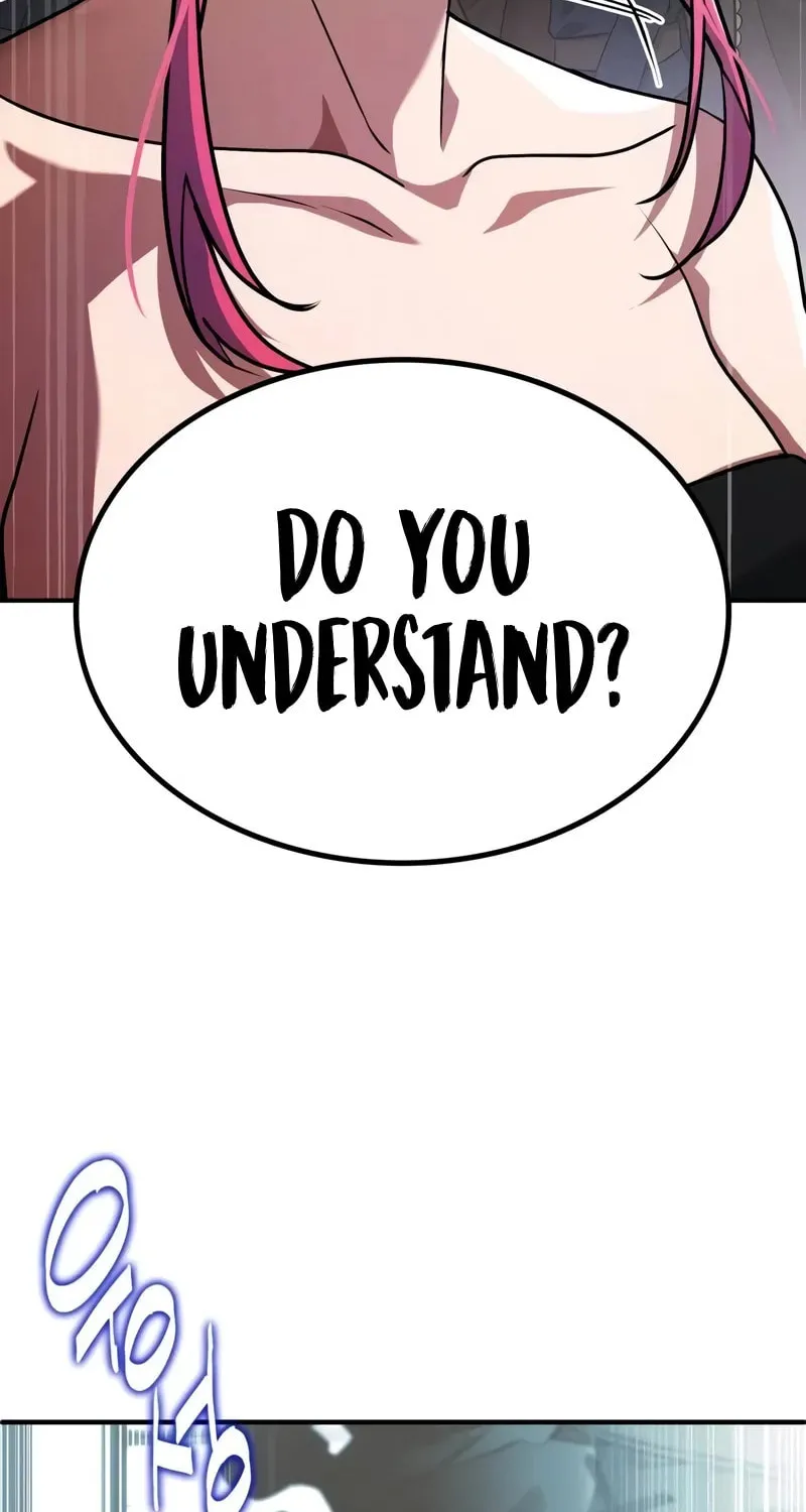 The Crown Prince That Sells Medicine Chapter 49 page 133 - 