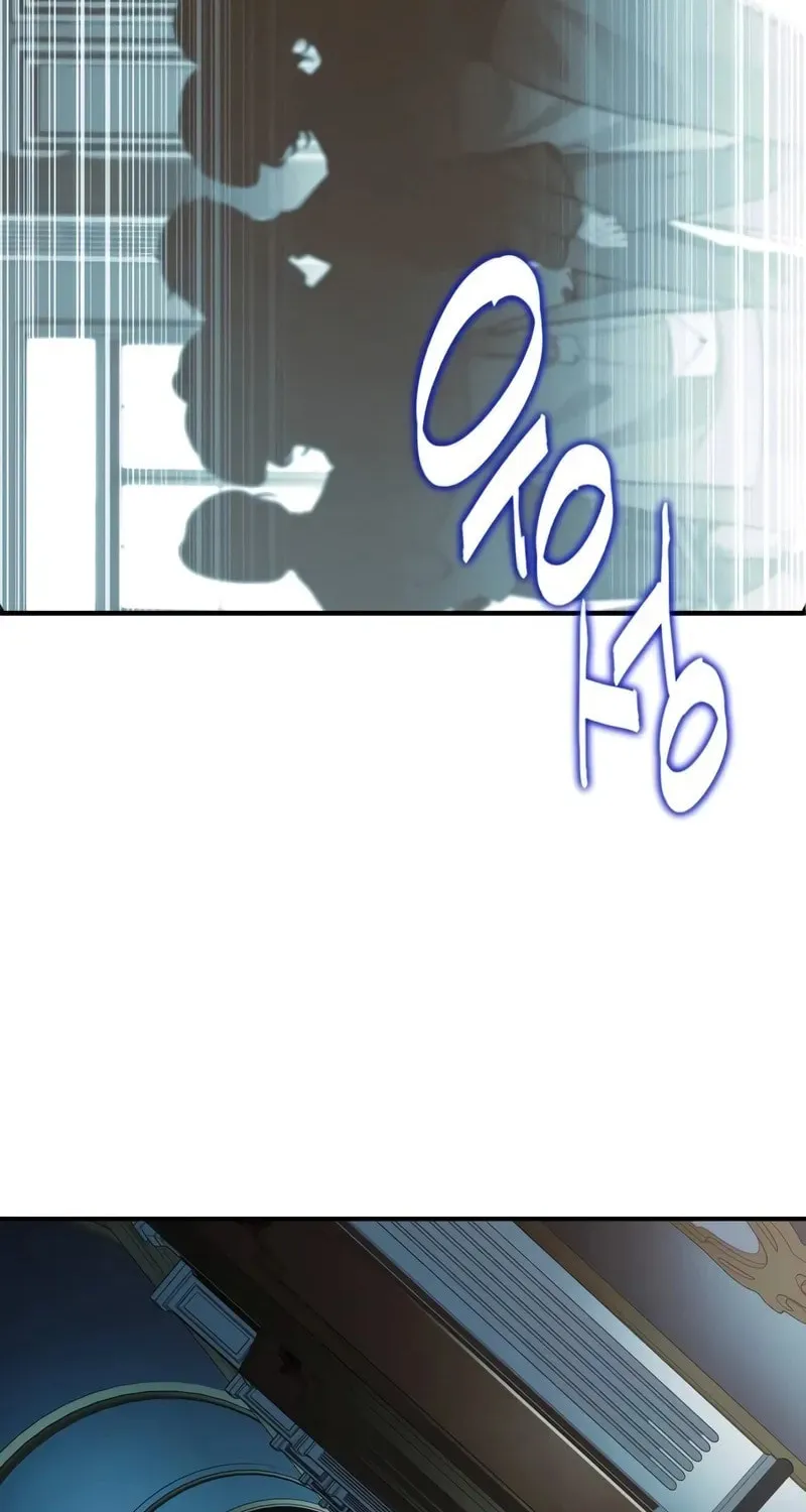 The Crown Prince That Sells Medicine Chapter 49 page 135 - 