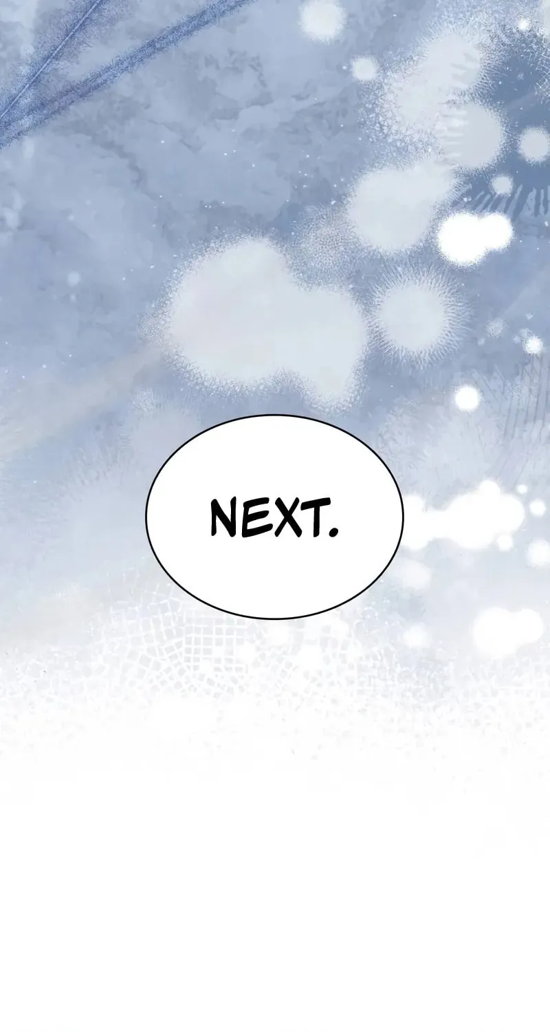 The Crown Prince That Sells Medicine Chapter 49 page 139 - 