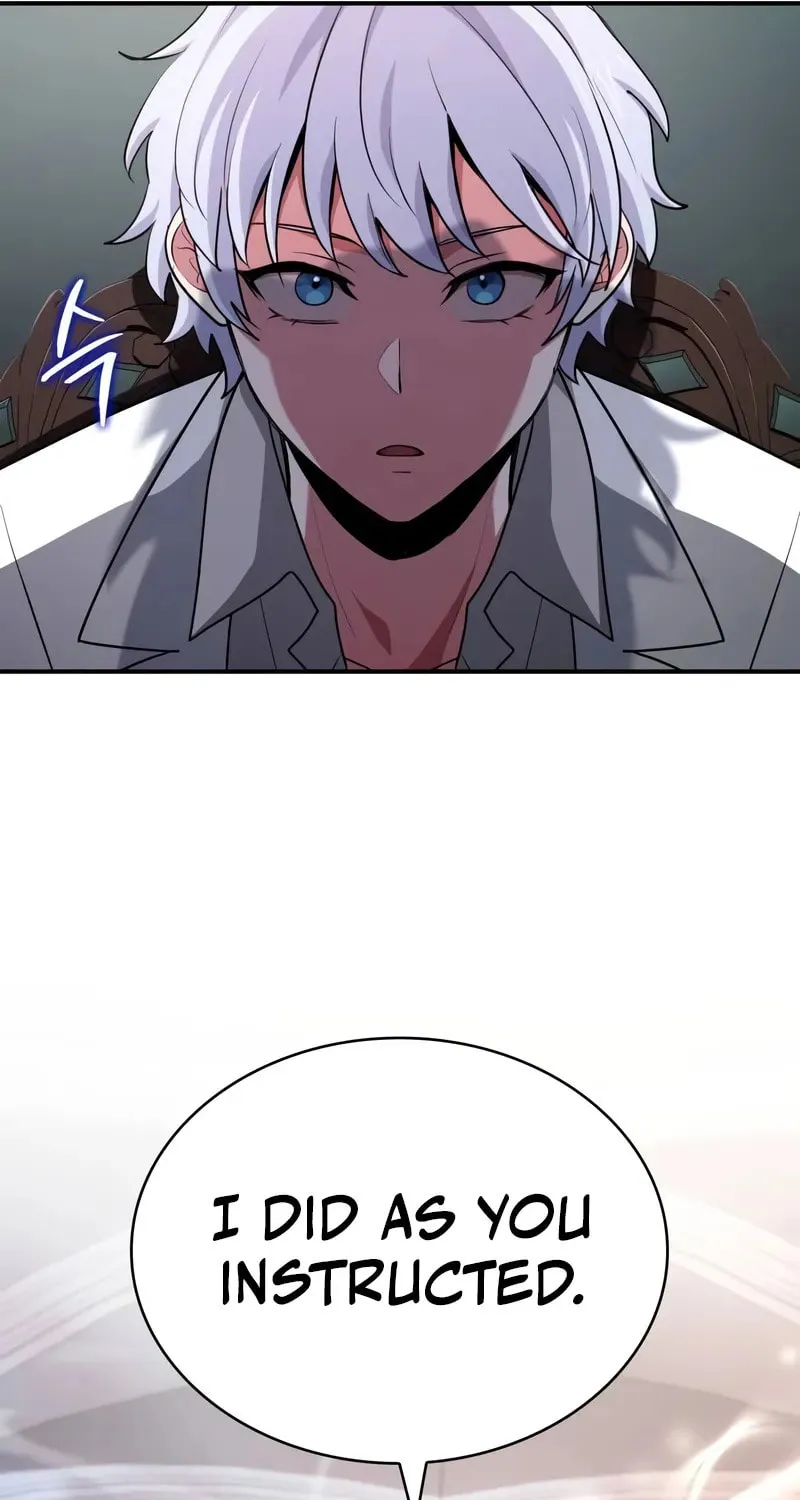 The Crown Prince That Sells Medicine Chapter 49 page 140 - 