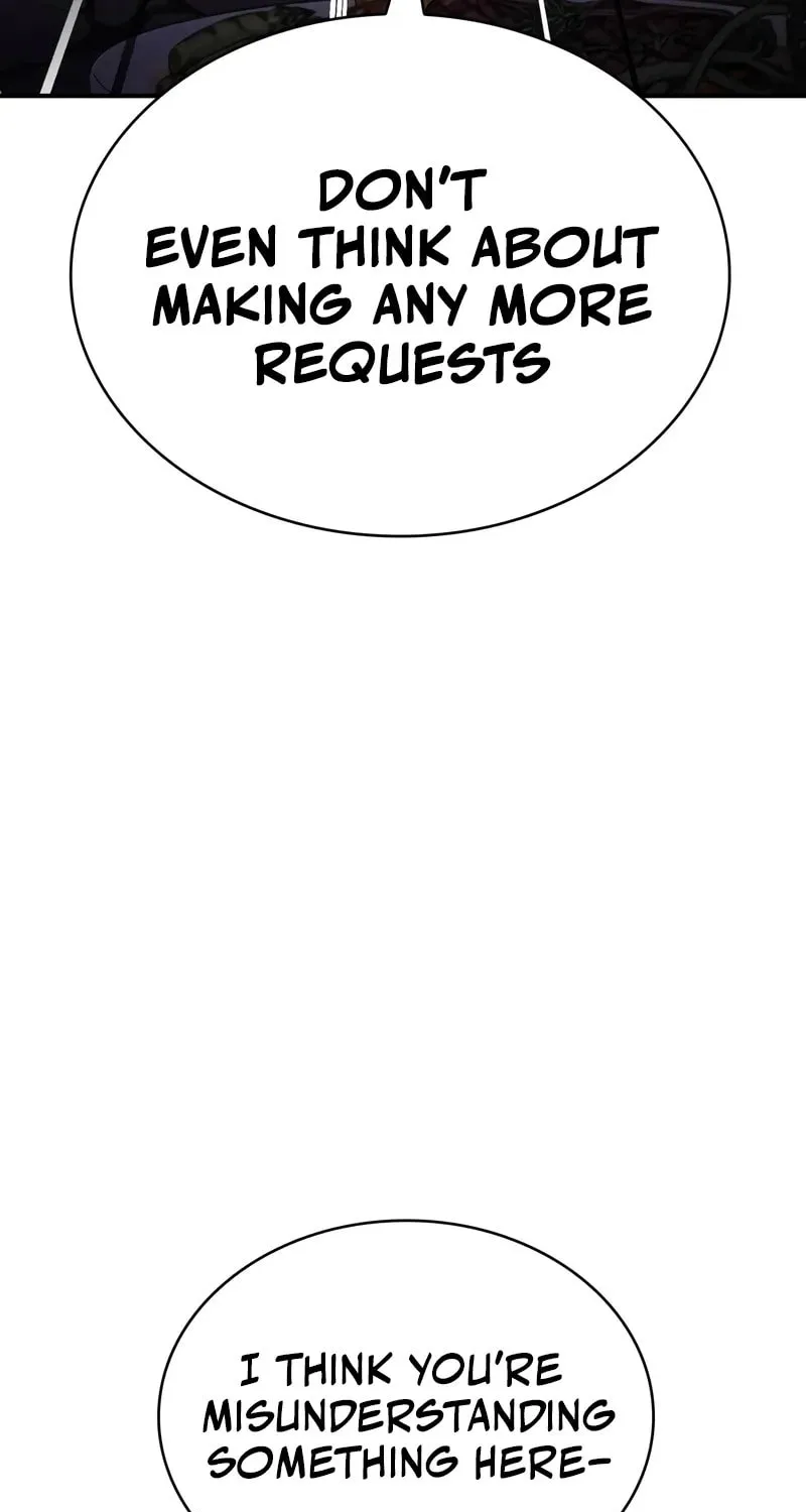 The Crown Prince That Sells Medicine Chapter 49 page 15 - 