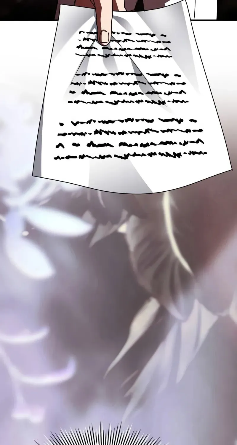 The Crown Prince That Sells Medicine Chapter 49 page 142 - 