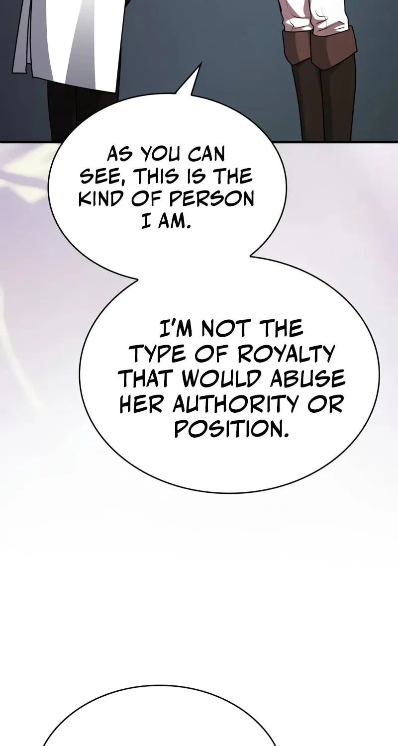 The Crown Prince That Sells Medicine Chapter 49 page 144 - 