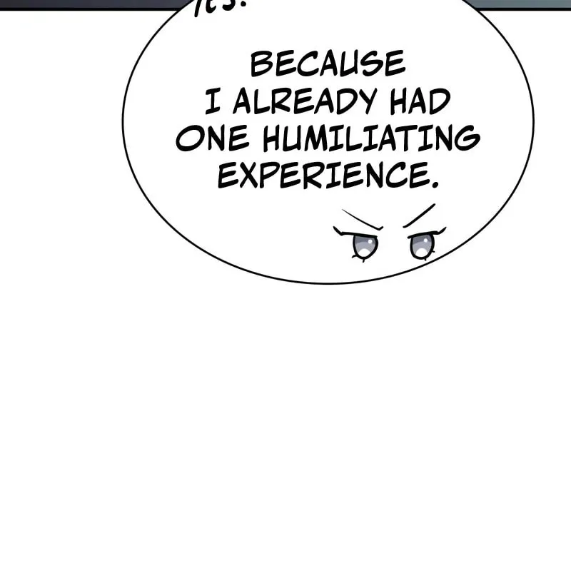 The Crown Prince That Sells Medicine Chapter 49 page 146 - 