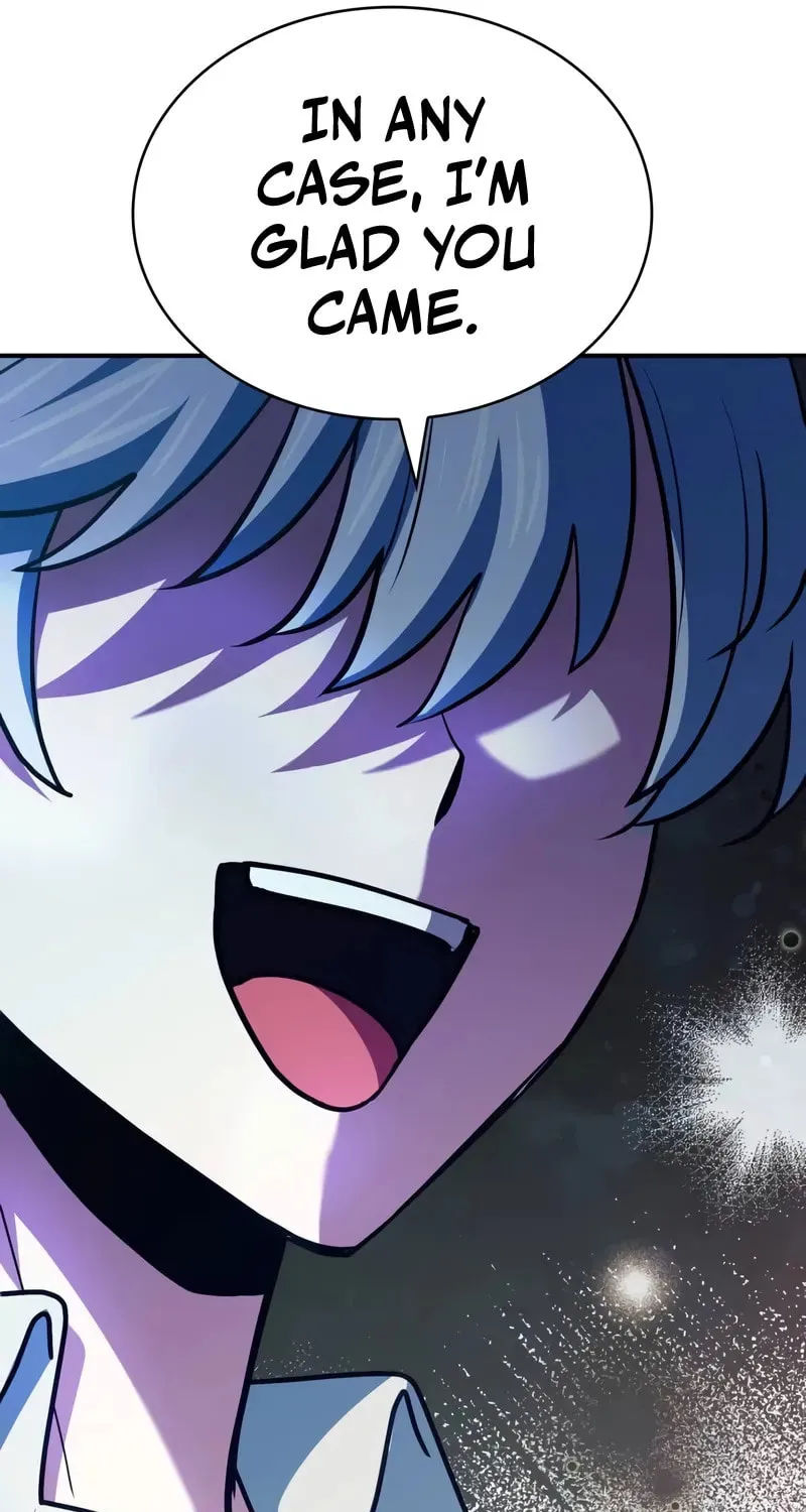 The Crown Prince That Sells Medicine Chapter 49 page 147 - 