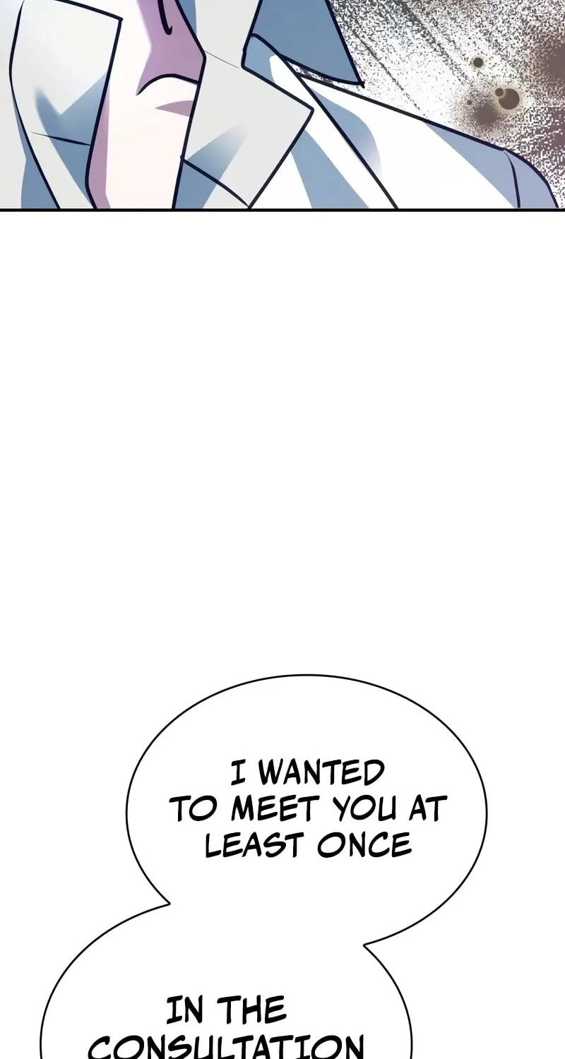The Crown Prince That Sells Medicine Chapter 49 page 148 - 