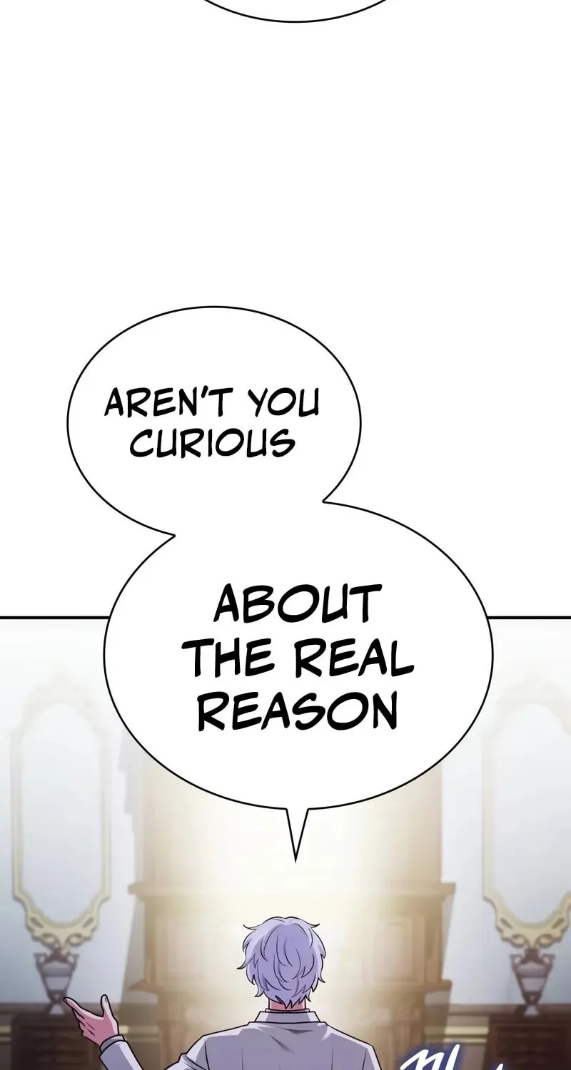 The Crown Prince That Sells Medicine Chapter 49 page 150 - 