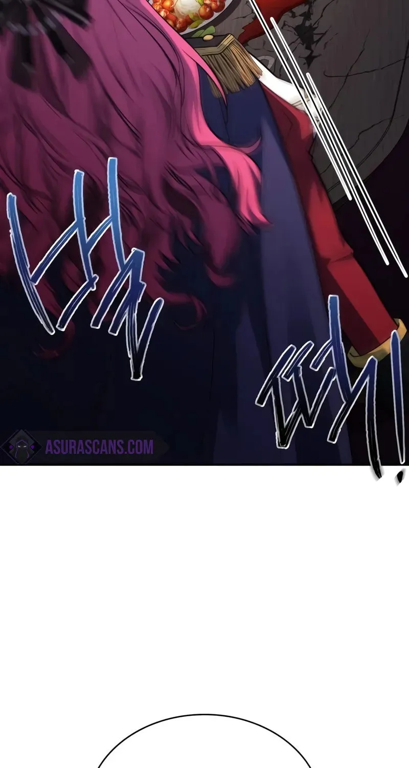 The Crown Prince That Sells Medicine Chapter 49 page 17 - 