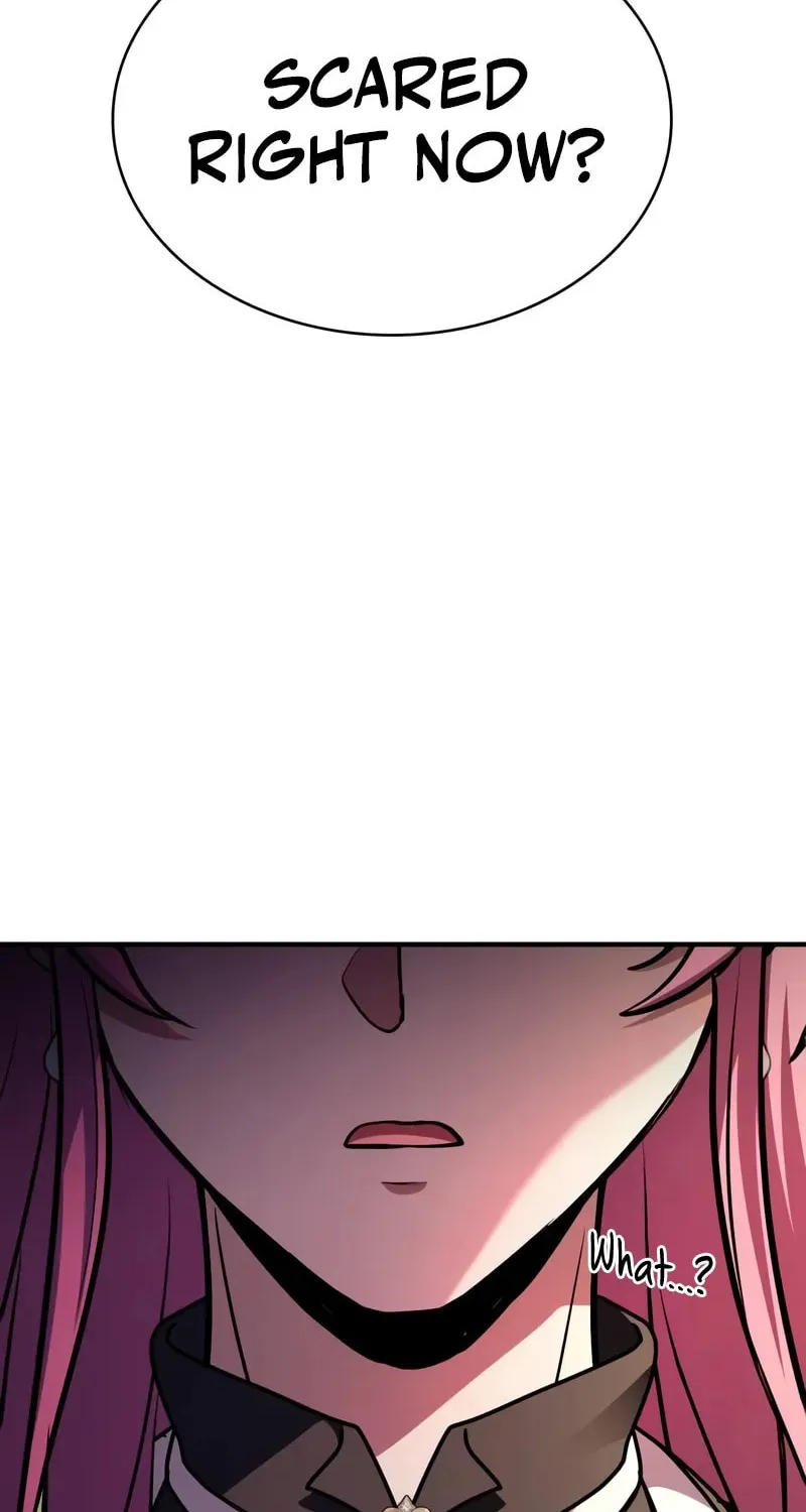 The Crown Prince That Sells Medicine Chapter 49 page 20 - 