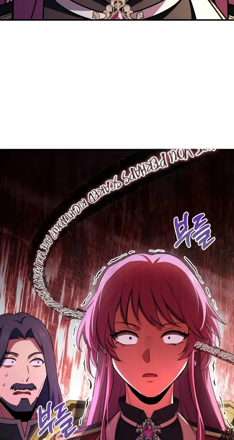 The Crown Prince That Sells Medicine Chapter 49 page 21 - 