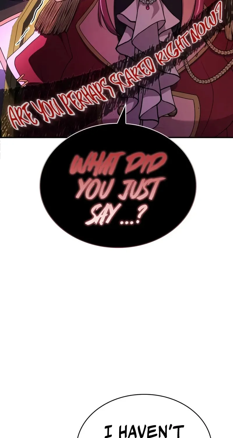 The Crown Prince That Sells Medicine Chapter 49 page 22 - 