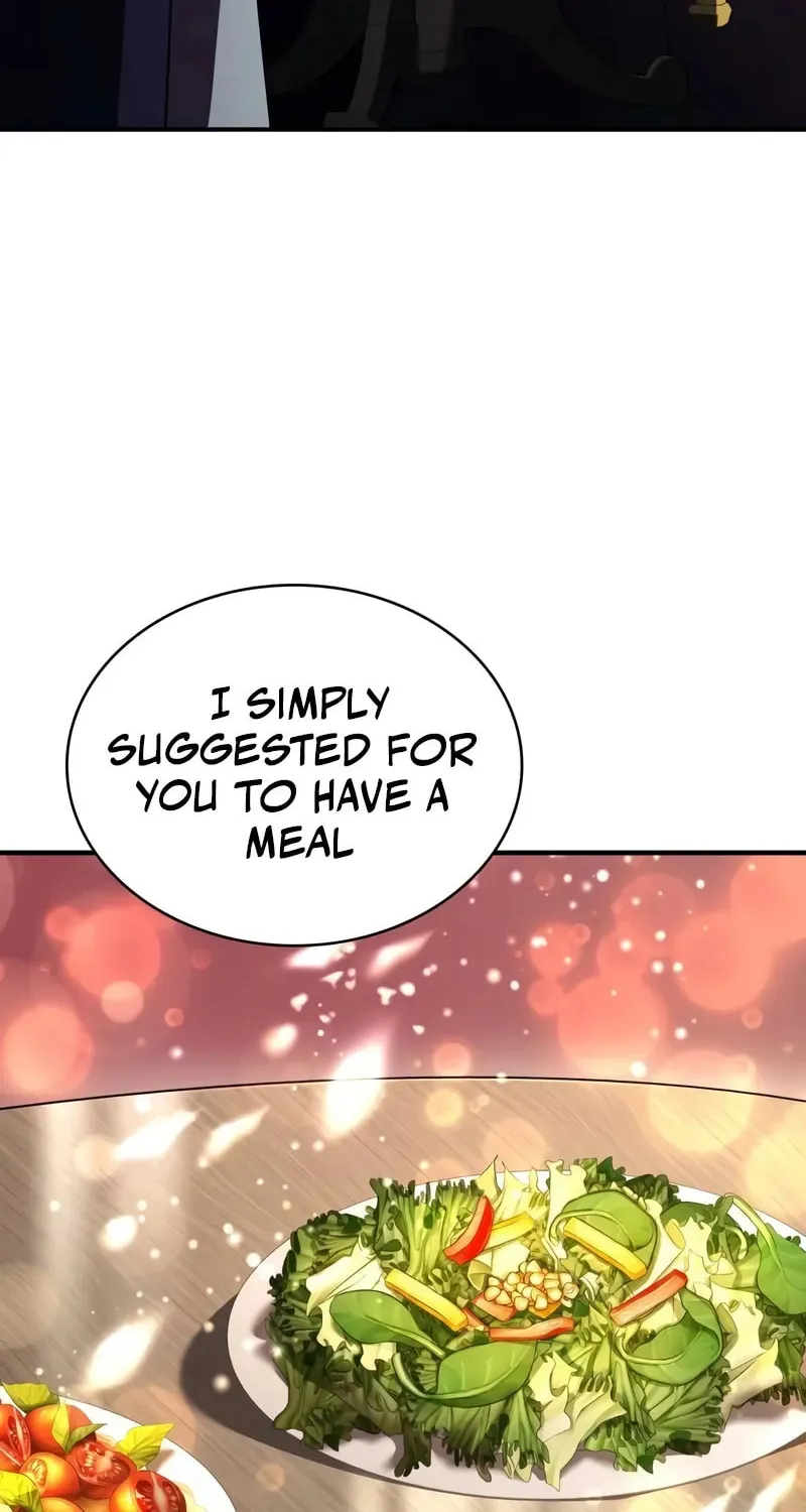 The Crown Prince That Sells Medicine Chapter 49 page 24 - 