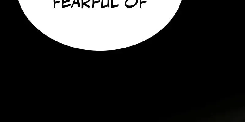 The Crown Prince That Sells Medicine Chapter 49 page 27 - 